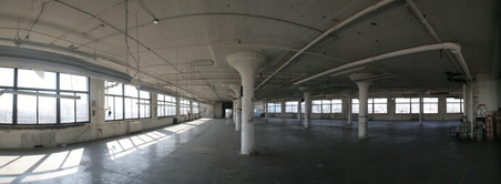 Enlarge photo 21