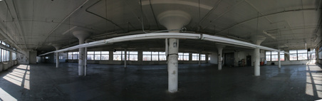 Enlarge photo 22