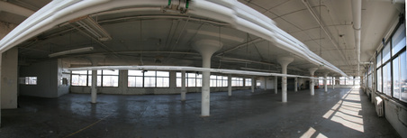 Enlarge photo 23