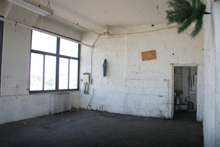 Enlarge photo 26