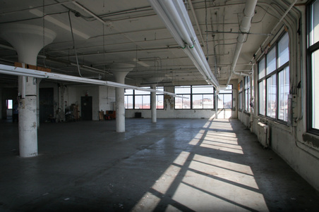 Enlarge photo 27