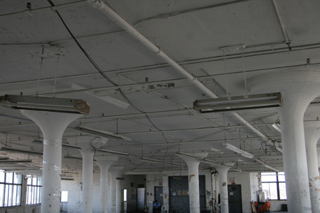 Enlarge photo 28