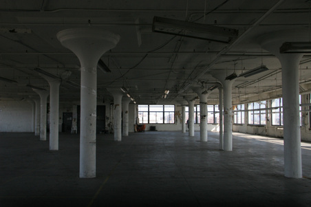 Enlarge photo 29