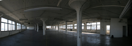 Enlarge photo 30