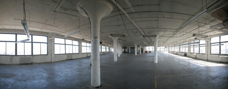 Enlarge photo 31