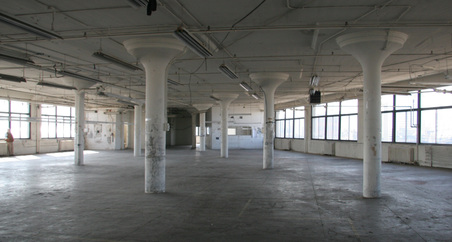 Enlarge photo 32