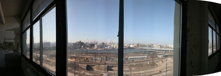 Enlarge photo 33