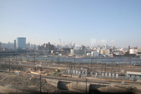 Enlarge photo 34
