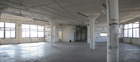 Enlarge photo 35