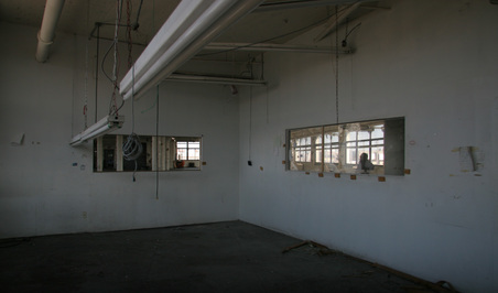 Enlarge photo 38