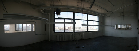 Enlarge photo 39