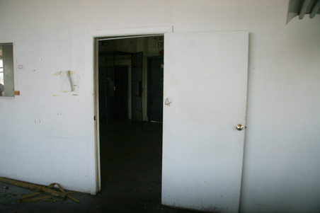 Enlarge photo 40