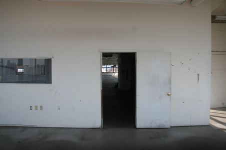 Enlarge photo 43