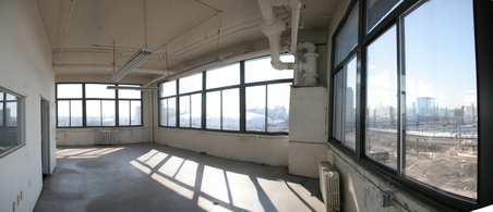Enlarge photo 44