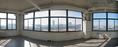 Enlarge photo 45