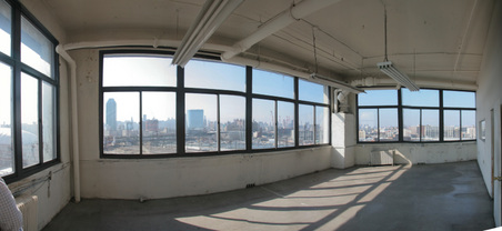 Enlarge photo 46