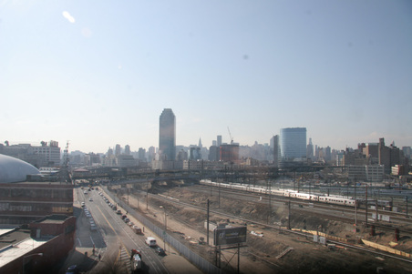 Enlarge photo 47