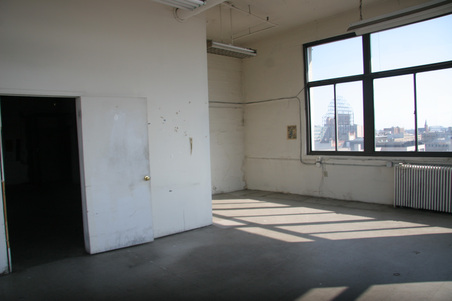 Enlarge photo 48