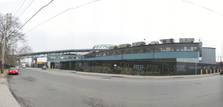 Enlarge photo 3