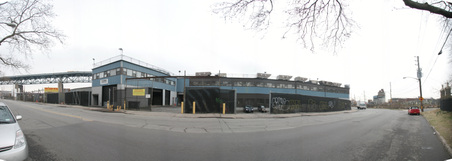 Enlarge photo 6