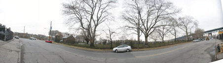 Enlarge photo 10