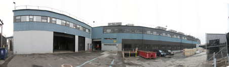 Enlarge photo 12