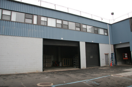 Enlarge photo 14