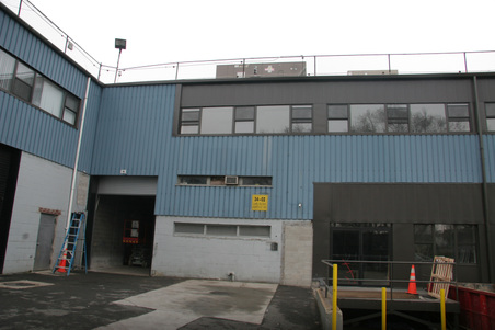 Enlarge photo 15