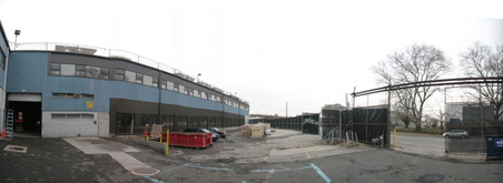 Enlarge photo 17