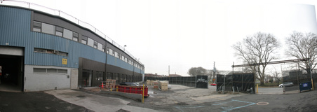 Enlarge photo 18
