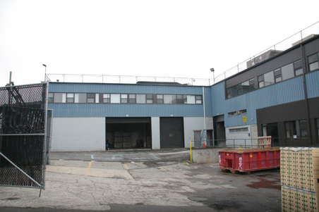 Enlarge photo 19