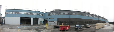 Enlarge photo 20
