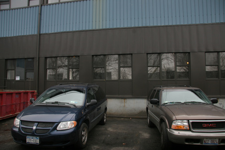 Enlarge photo 21
