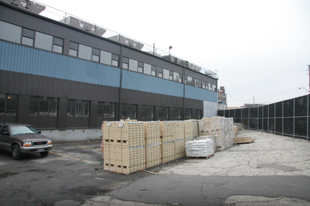 Enlarge photo 23