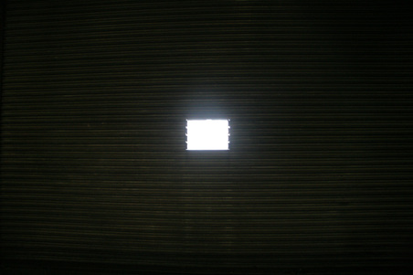 Enlarge photo 24