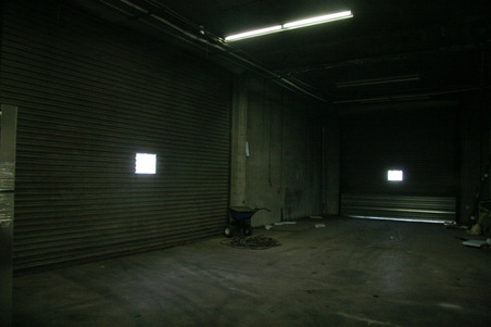 Enlarge photo 25