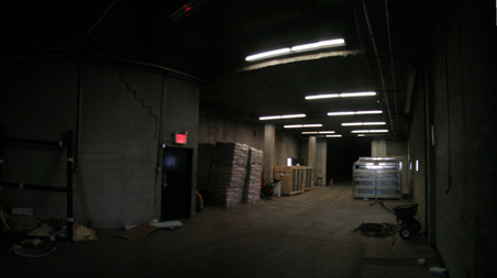 Enlarge photo 26