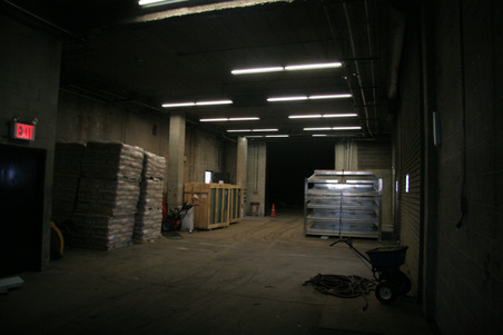 Enlarge photo 27