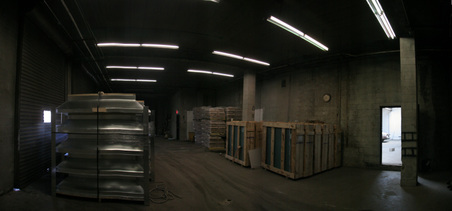 Enlarge photo 29