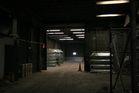 Enlarge photo 31