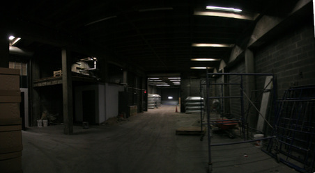 Enlarge photo 32