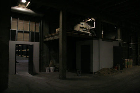 Enlarge photo 34