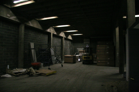Enlarge photo 35