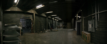 Enlarge photo 36