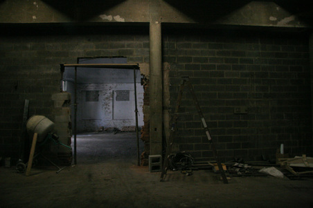 Enlarge photo 37