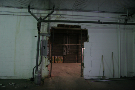 Enlarge photo 38