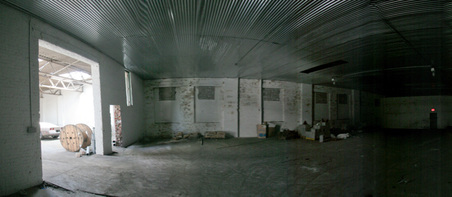 Enlarge photo 39