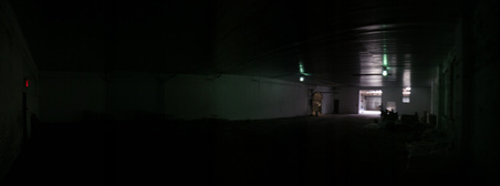Enlarge photo 41