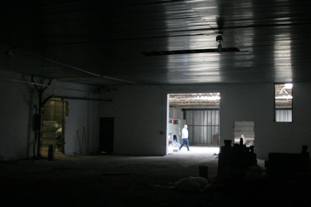 Enlarge photo 42