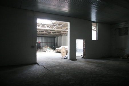 Enlarge photo 43
